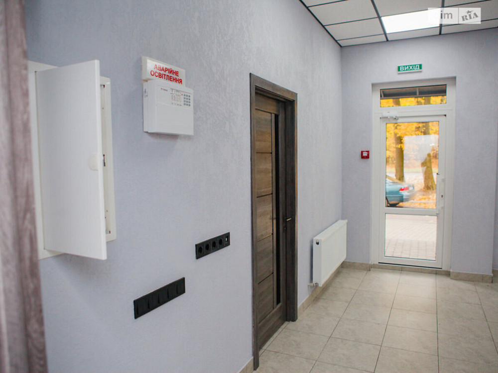 Продаж приміщення вільного призначення на Праведників миру поверх - 1/8 Винница - изображение 5