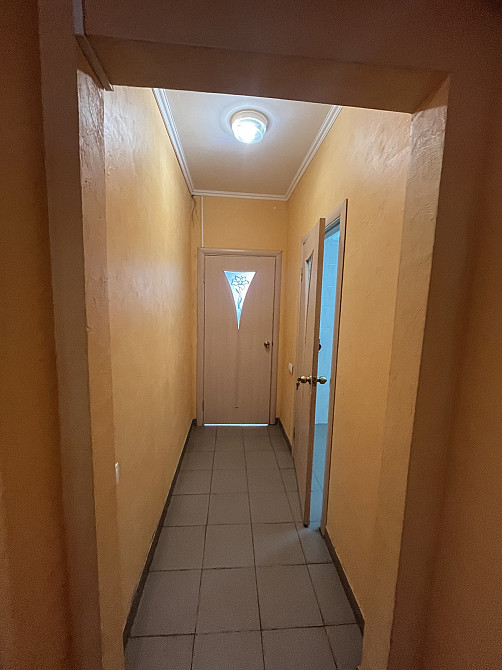 Продаж торгове приміщення на Івана Драча, 3г поверх - 1/10 Ivano-Frankivs'k - photo 15