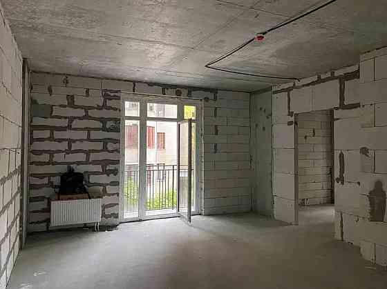 Продаж Квартира 1-кімнатна, 2/14 поверх на просп. Шевченко ул. Odessa