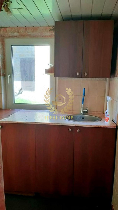 Продаж будинку в селі Бузова, вул. Центральна  - фото 6