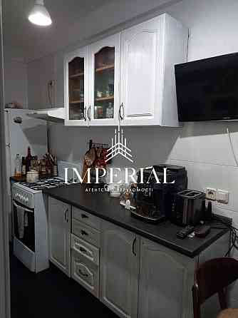 Продаж Квартира 2-кімнатна, 5/5 поверх на вул. Цитадельна Kiev