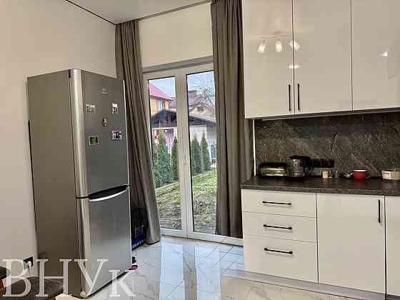 Продаж Будинок на Малоомелянівський провулок Luts'k