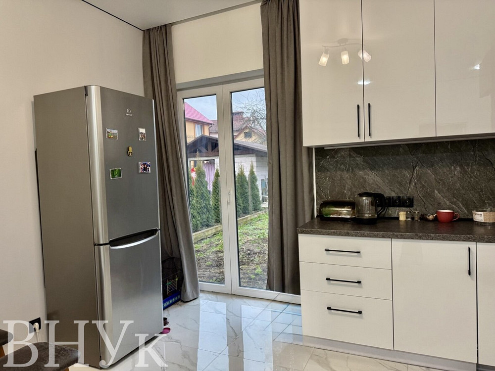 Продаж Будинок на Малоомелянівський провулок Луцк - изображение 3