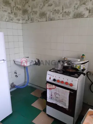 Продаж 1к Квартира 37 кв.м Стародніпровська (Воронезька) вулиця 8 Запоріжжя - фото 9