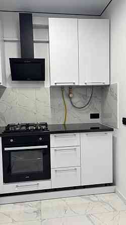 Оренда Квартира 3-кімнатна, 9/10 поверх на вул. Мазепи Гетьмана Івано-Франківськ