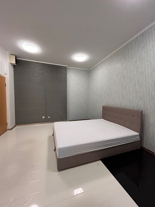 Продаж Квартира 3-кімнатна, 2/9 поверх на Кривоноса Максима вул., д. 15 Київ - фото 4