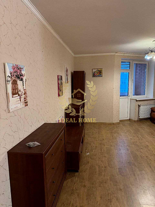 Продаж Квартира 2-кімнатна на Семьи Стешенкив ул., 7 Київ - фото 14