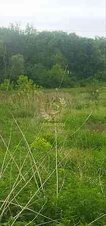 Продаж земельної ділянки 6 соток Irpin