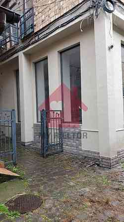 Продаж приміщення вільного призначення на Волошина, 80 поверх - 1/1 Uzhhorod