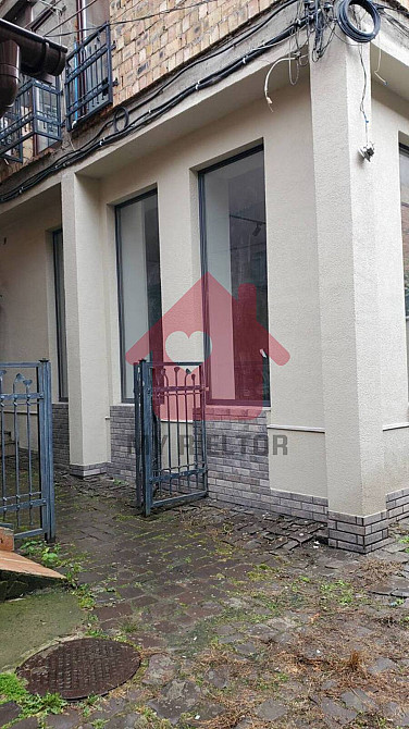 Продаж приміщення вільного призначення на Волошина, 80 поверх - 1/1 Uzhhorod - photo 3