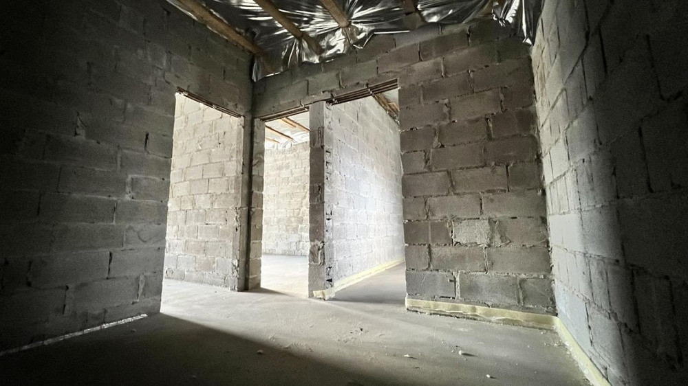 Продаж Квартира на улица Гвардійська Zapytiv - photo 7