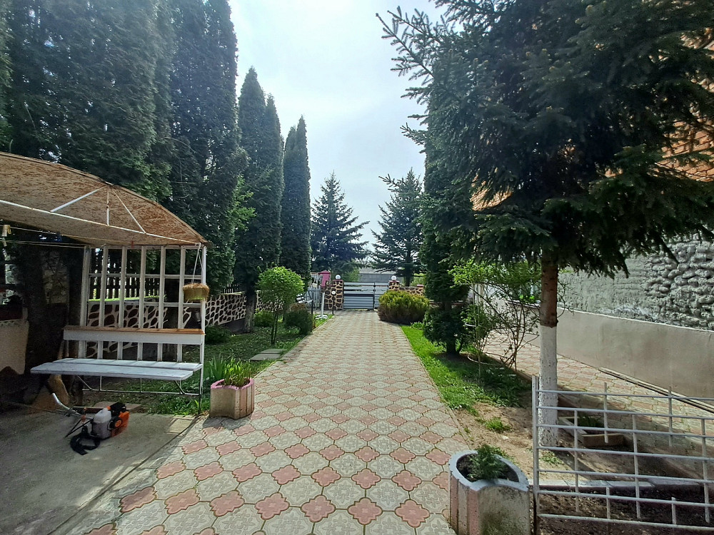 Продаж. Будинок. Тернопільський район, с.Байківці Байківці - фото 10