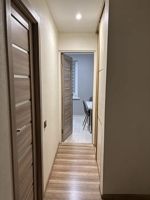 Продаж Квартира на улица Глинянський Тракт 161 б L'viv - photo 7