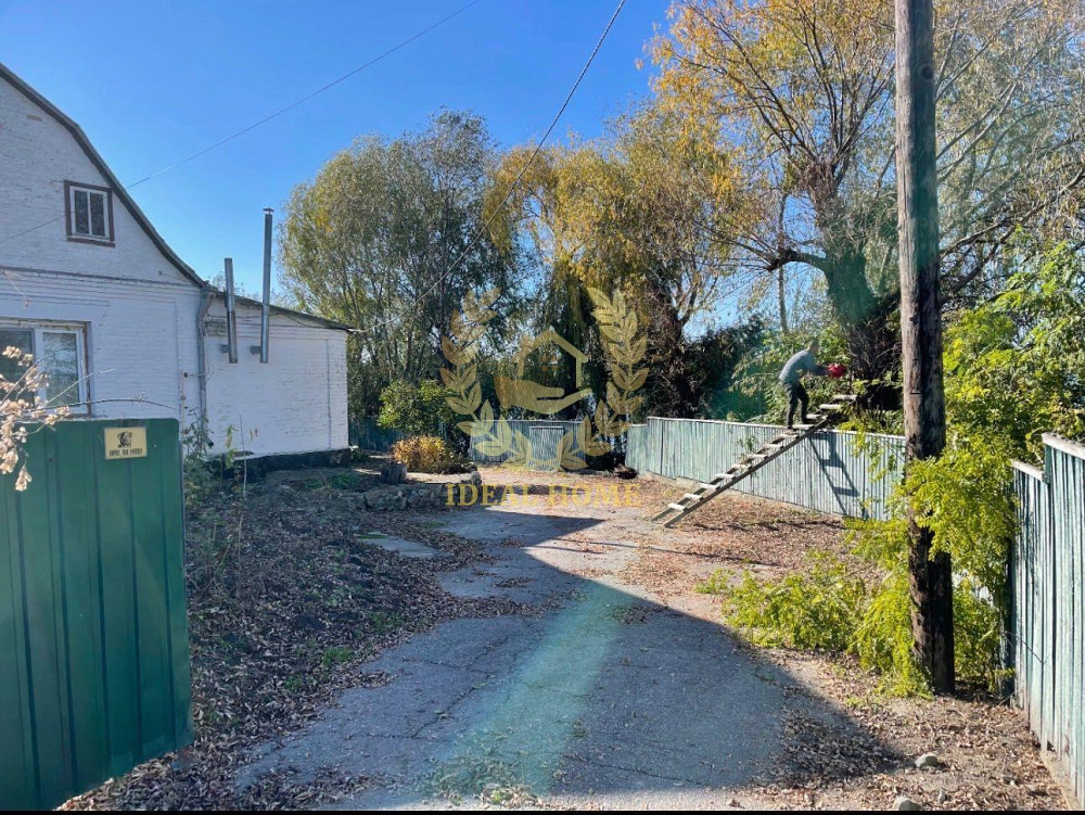 Продаж Будинок 4-кімнатний на Новоселка ул., 3  - фото 4