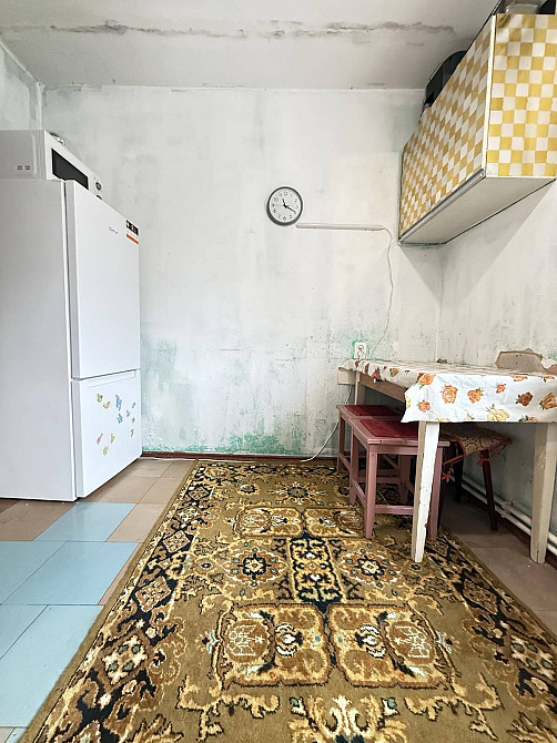 Пропонується до продажу 1кімнатна квартира на 101-му мікрорайоні Кропивницький - фото 20