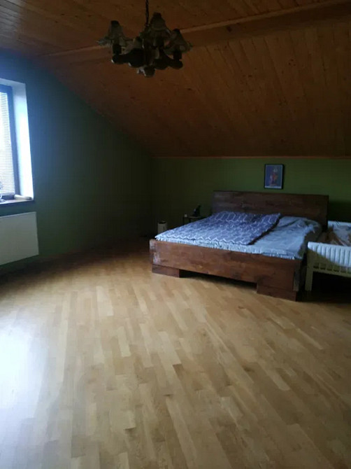 Продаж Будинок на Рєпіна Коломия - фото 12