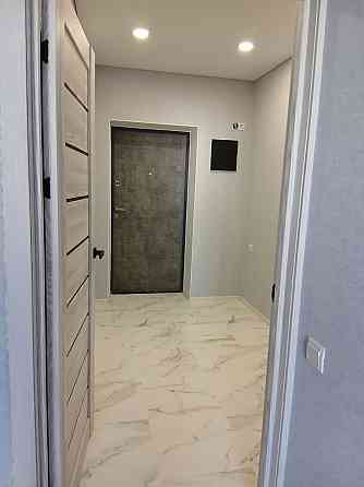 Продаж Квартира 1-кімнатна, 5/11 поверх на вул. Євгена Рихліка Житомир