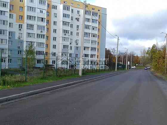 Продаж земельної ділянки 11 соток на вул. Федоренко Харків