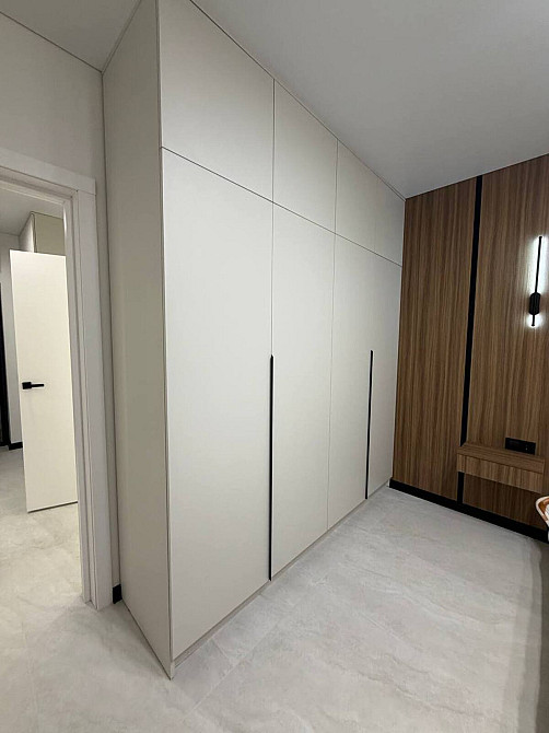 Продаж Квартира 1-кімнатна, 3/10 поверх на Приозерна Івано-Франківськ - фото 9