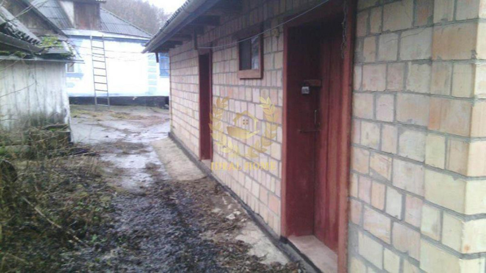 Будинок в селі Семигори  - фото 2