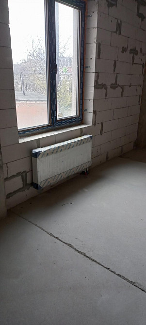 Продаж Квартира 1-кімнатна, 3/26 поверх на Фонтанская дорога ул. Odessa - photo 15