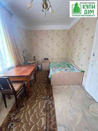 Продам 3х кімнатну квартиру у центрі (3D Тур) Кропивницький