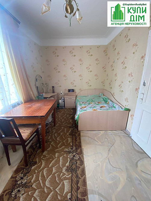 Продам 3х кімнатну квартиру у центрі (3D Тур) Кропивницький - фото 3