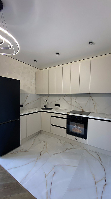 Продаж Квартира 1-кімнатна, 14/17 поверх на Евгения Чикаленко (Академика Вильямса) улица, 93/4 Одеса - фото 13