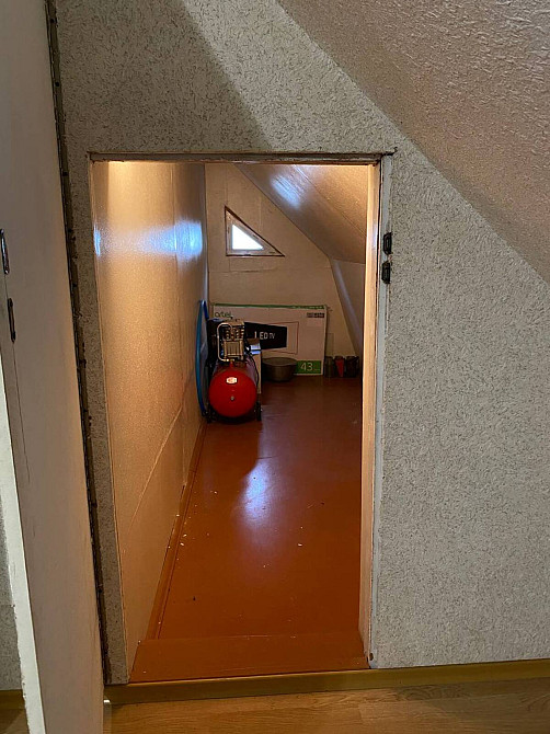 Продаж Будинок Великий Рожин - фото 18