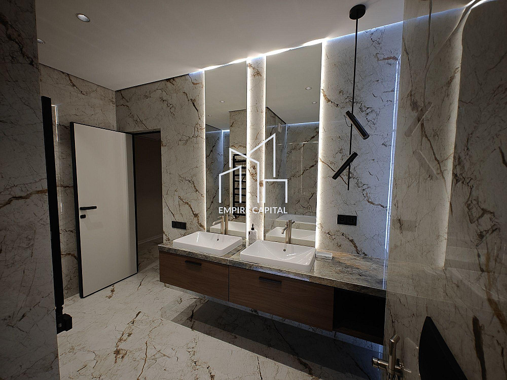 Оренда Квартира 2-кімнатна, 5/6 поверх на вул. Кульпарківська Львів - фото 14