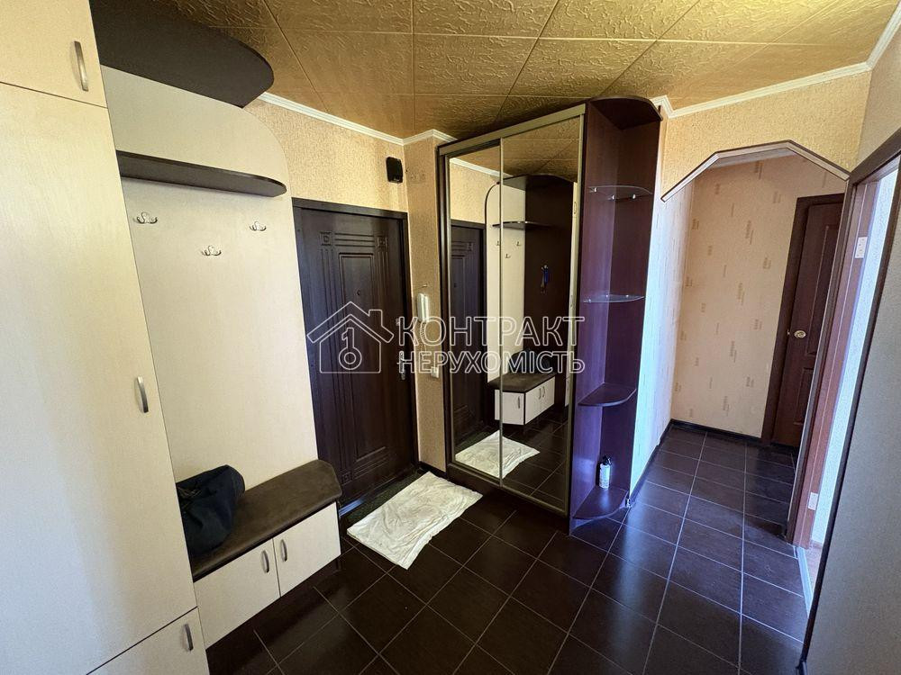 Продаж Квартира 2-кімнатна, 10/12 поверх на вул. Академіка Павлова Харків - фото 11