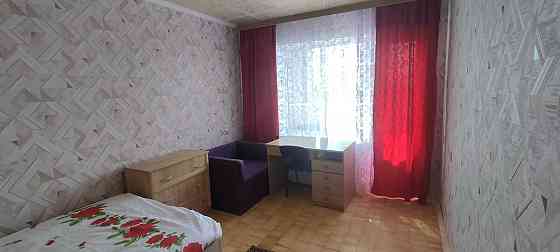 Оренда Квартира 1-кімнатна, 7/9 поверх на Академика Туполева ул., 17/19 Киев