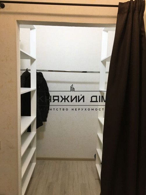 Продаж 1к Квартира 40 кв.м Харьковское шоссе Київ - фото 9