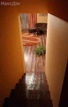 Продаж Будинок 2-кімнатний на вул. Тиха Ternopil'