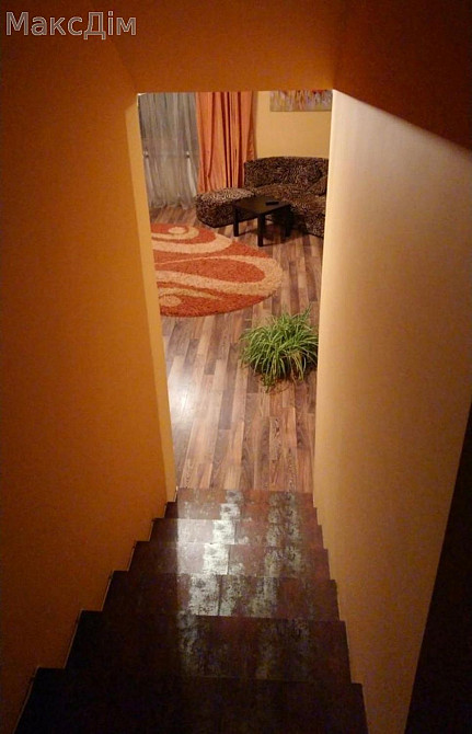 Продаж Будинок 2-кімнатний на вул. Тиха Тернопіль - фото 1