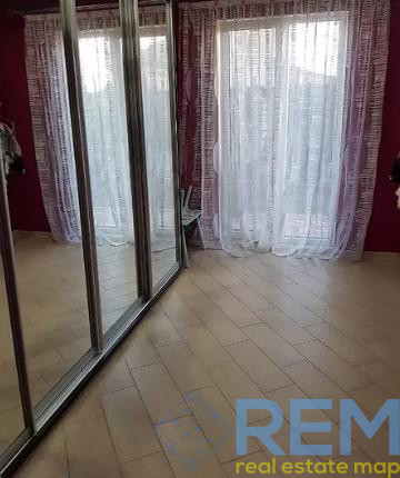 Продаж земельної ділянки 0.3 соток на ул. Массив ?, 54 Усатове - фото 8