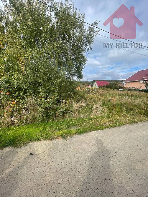 Продаж земельної ділянки 9.75 соток Uzhhorod - photo 4