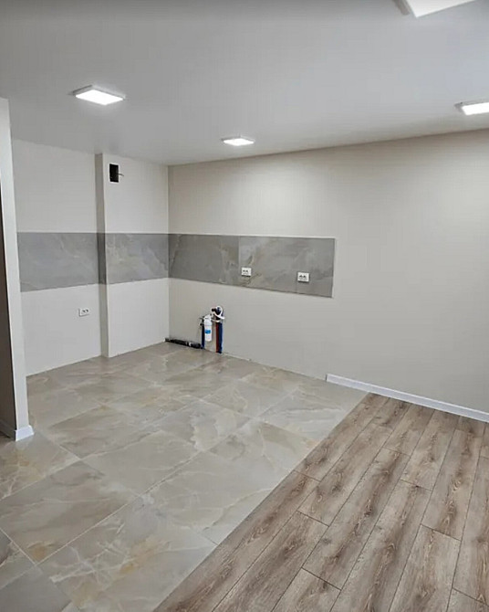 Продаж 2к квартири 53 кв. м на вул. Смакули Тернопіль - фото 4