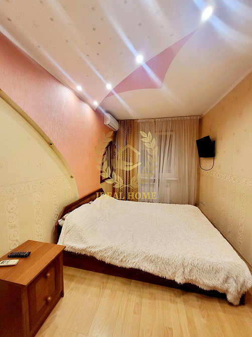 Продам 2-кімнатну квартиру біля парку Відрадного Kiev - photo 8