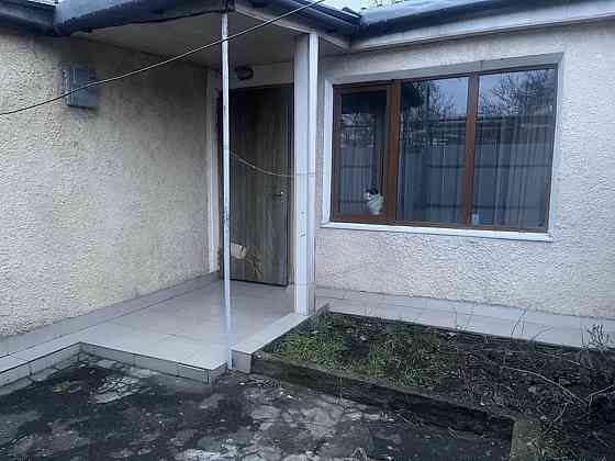 Продаж Квартира 2-кімнатна на ул. Краснослободской пер, 12 Одеса