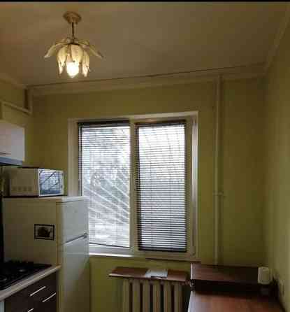 Продаж Квартира 1-кімнатна, 1/5 поверх на Марсельская улица, 13 Odessa