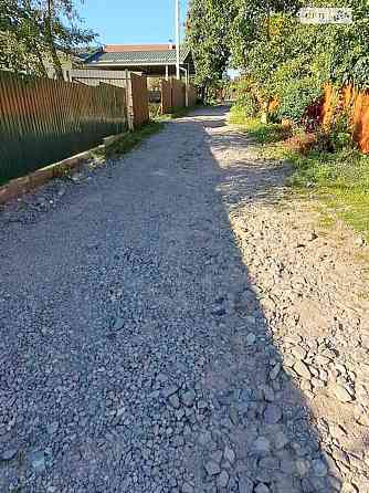 Продаж земельної ділянки 6 соток на Глінки Вінниця