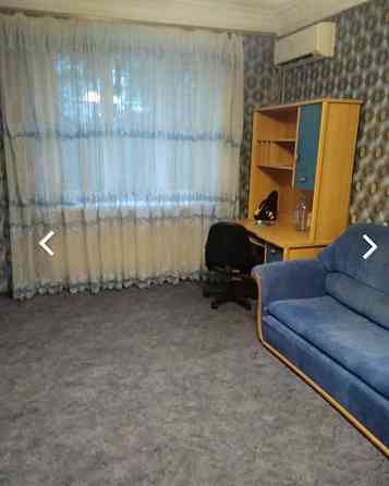 Продам квартиру в Центре, "сталинка" Одеса