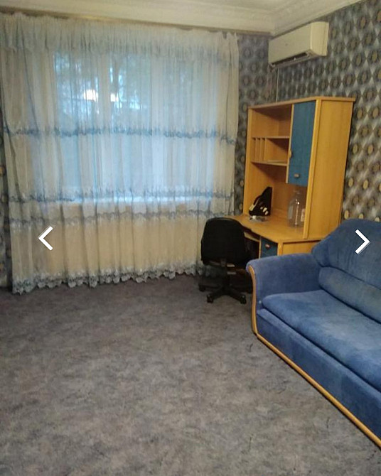 Продам квартиру в Центре, "сталинка" Одеса - фото 2