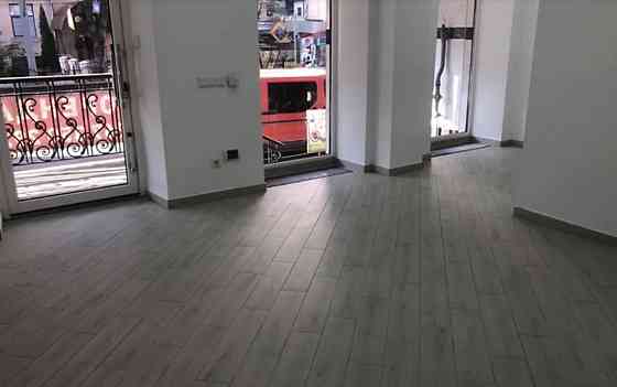 Оренда приміщення вільного призначення на вул. Хмельницького Б. поверх - 1/3 Тернопіль