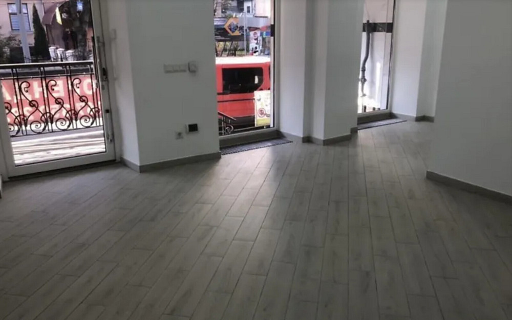 Оренда приміщення вільного призначення на вул. Хмельницького Б. поверх - 1/3 Тернопіль - фото 3