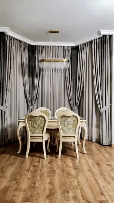 Продаж Будинок на вул. Недєліна Одеса - фото 7