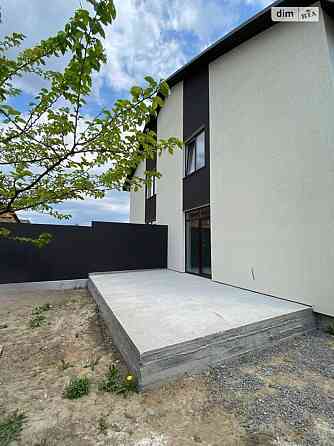 Продаж Будинок Вінниця