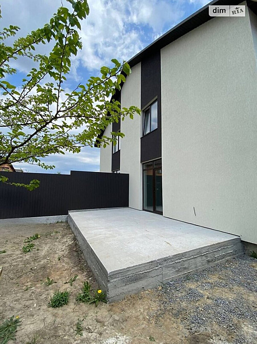 Продаж Будинок Вінниця - фото 3