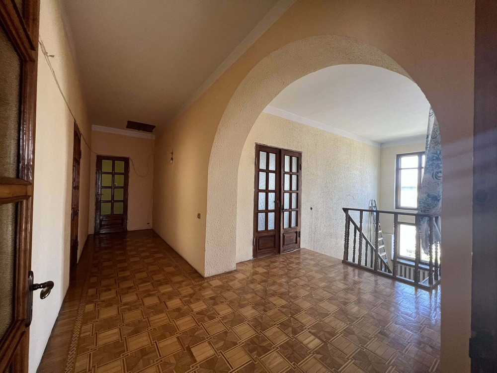 Добротный дом на 5 сотках, 11 станция Большого Фонтана/Куприна. Odessa - photo 9